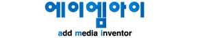 ̿,360ĳVE,360ƮVR,360,eBook