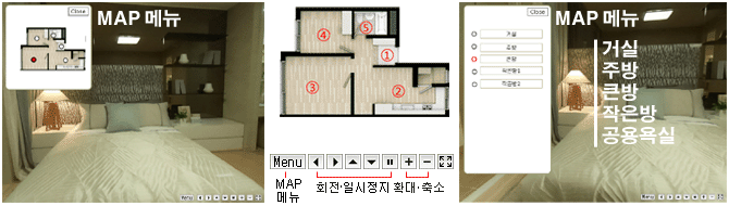 ºÎµ¿»ê ºí·Î±× ¸ÖƼ³ëµå swf 360µµ ÆÄ³ë¶ó¸¶VR