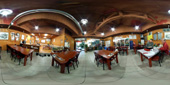 360*180 ĳVR 